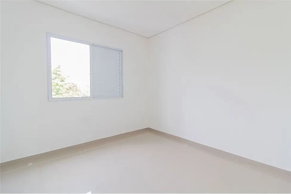Foto 5 de Casa com 3 quartos à venda, 170m2 em São Paulo - SP