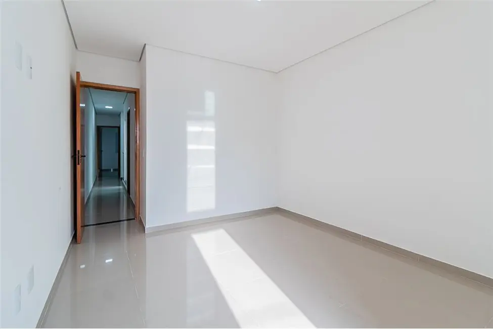 Foto 9 de Casa com 3 quartos à venda, 170m2 em São Paulo - SP