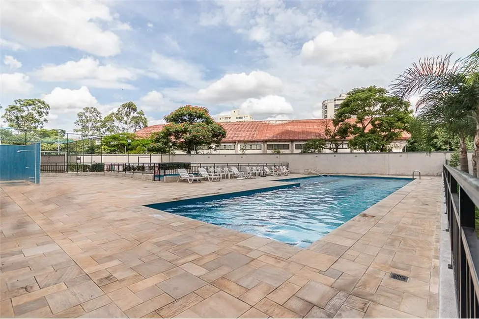 Foto 7 de Apartamento com 3 quartos à venda, 65m2 em Penha de França, São Paulo - SP