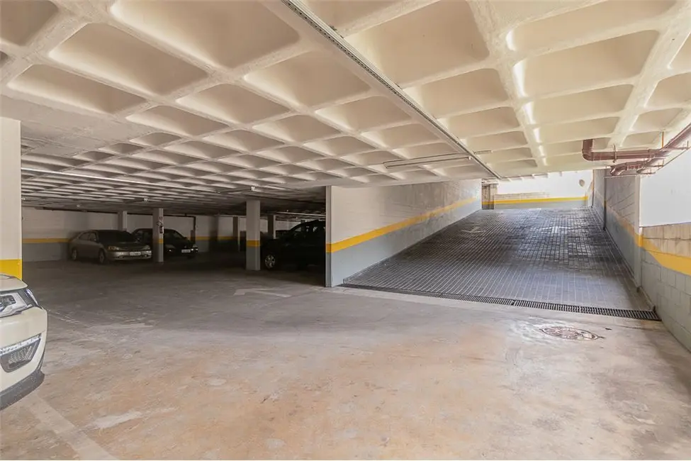 Foto 9 de Apartamento com 3 quartos à venda, 65m2 em Penha de França, São Paulo - SP