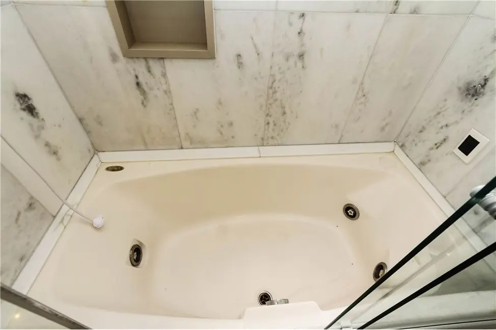 Foto 8 de Apartamento com 4 quartos à venda, 334m2 em Tatuapé, São Paulo - SP