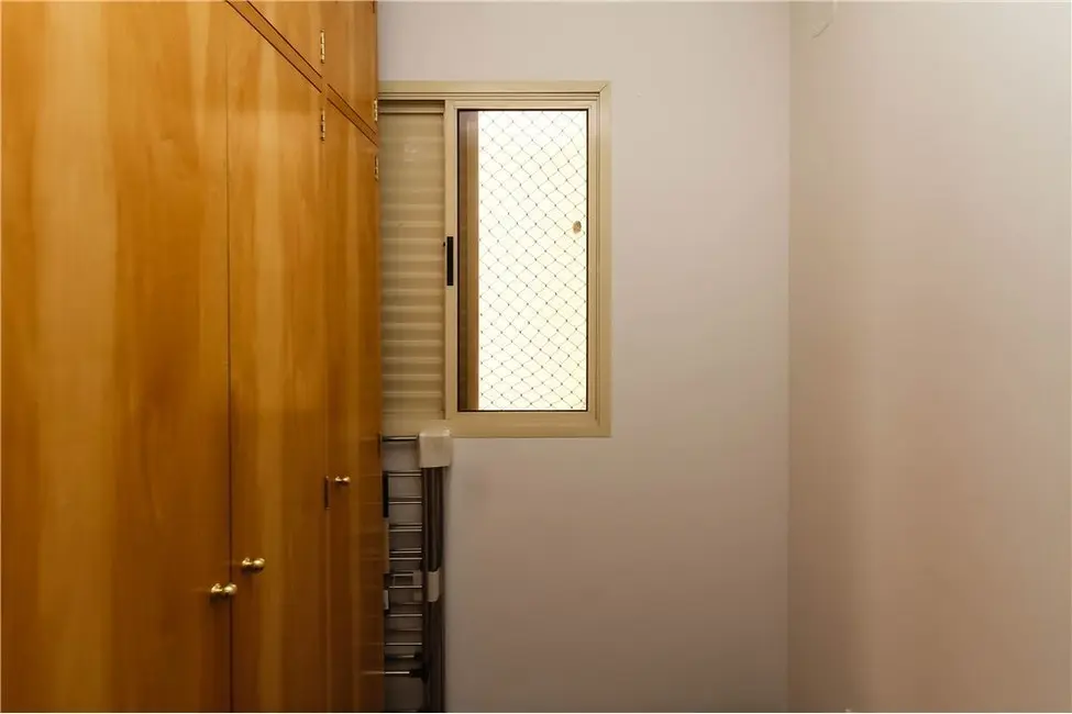 Foto 5 de Apartamento com 4 quartos à venda, 334m2 em Tatuapé, São Paulo - SP