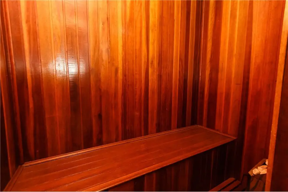 Foto 2 de Apartamento com 4 quartos à venda, 334m2 em Tatuapé, São Paulo - SP