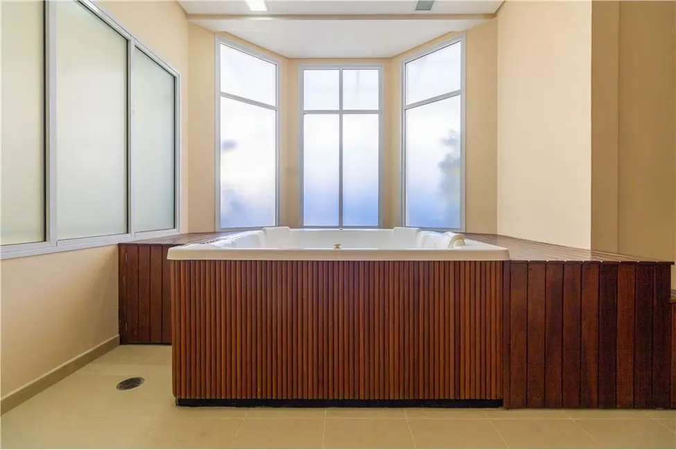 Foto 8 de Apartamento com 3 quartos à venda, 164m2 em Tatuapé, São Paulo - SP