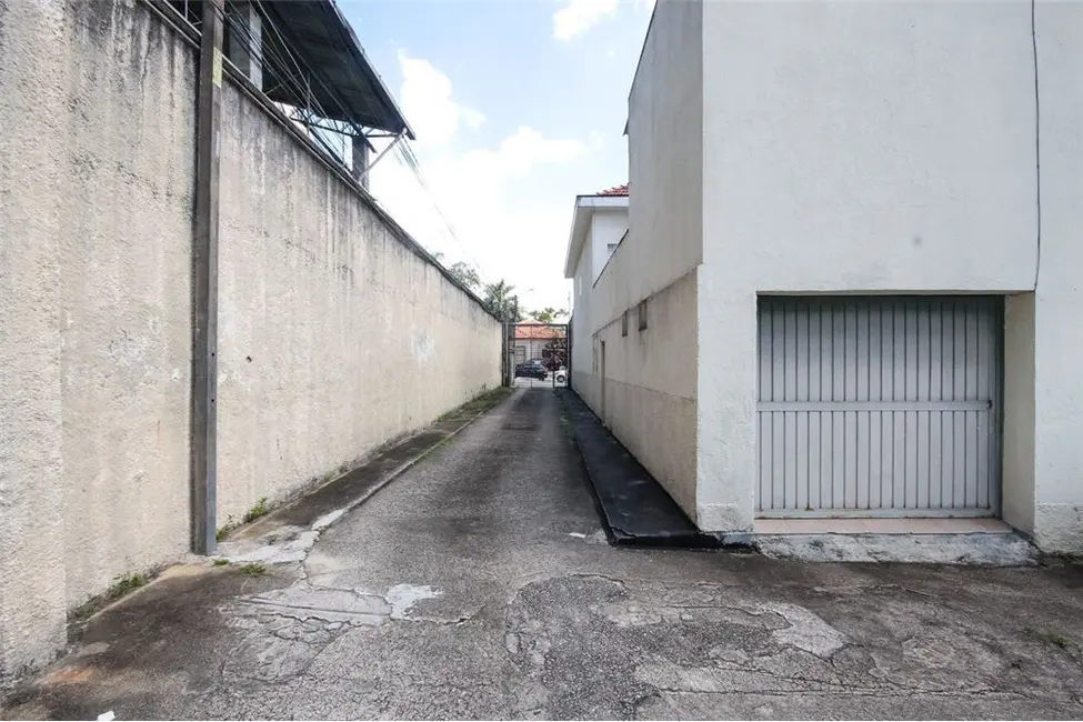 Foto 3 de Casa com 2 quartos à venda, 160m2 em Tatuapé, São Paulo - SP