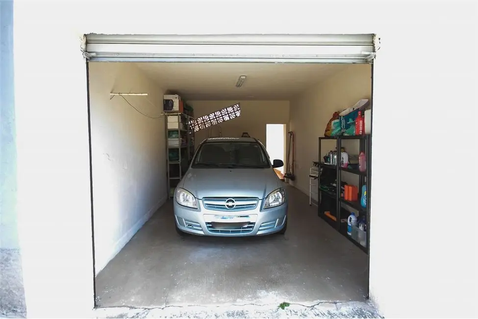 Foto 5 de Casa com 2 quartos à venda, 160m2 em Tatuapé, São Paulo - SP