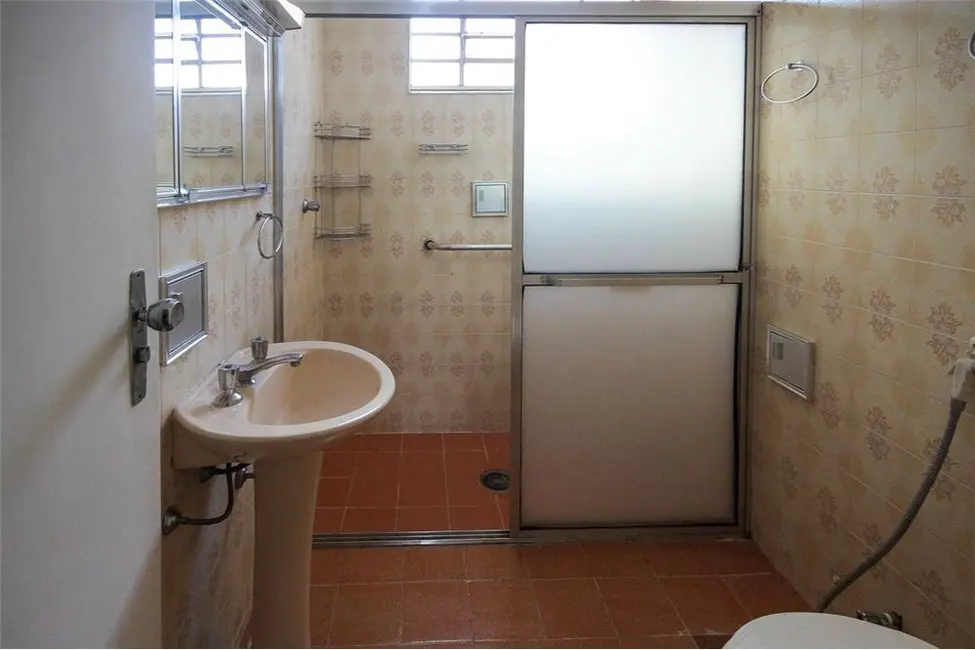 Foto 6 de Casa com 2 quartos à venda, 160m2 em Tatuapé, São Paulo - SP