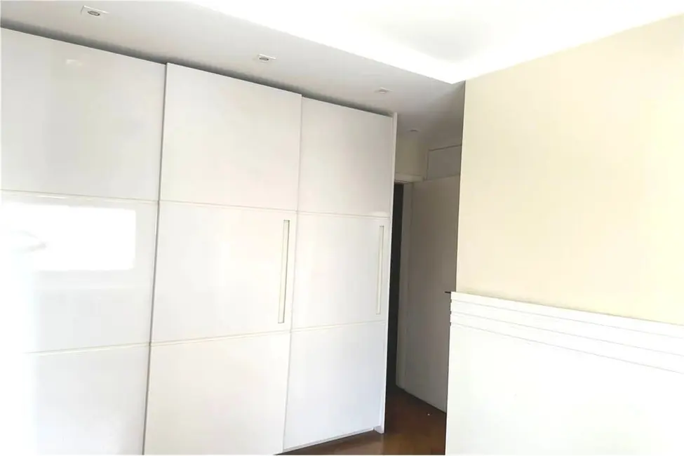 Apartamento com 4 quartos à venda, 315m2 em Tatuapé, São Paulo - SP - imagem 9 Foto 9 de Apartamento com 4 quartos à venda, 315m2 em Tatuapé, São Paulo - SP