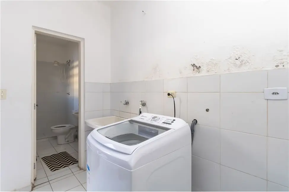 Casa com 3 quartos à venda, 114m2 em Tatuapé, São Paulo - SP - imagem 4 Foto 4 de Casa com 3 quartos à venda, 114m2 em Tatuapé, São Paulo - SP