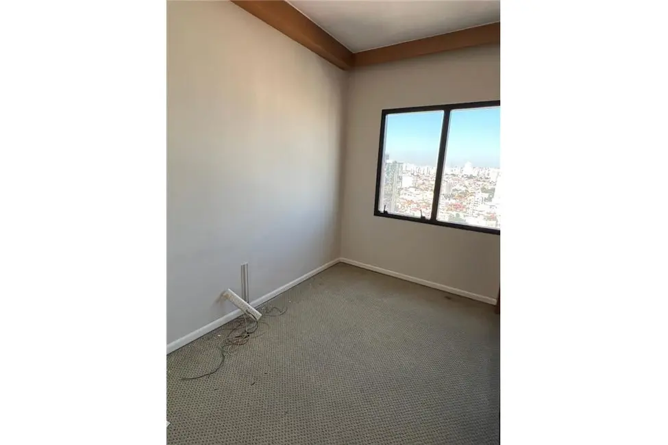 Apartamento com 1 quarto à venda, 28m2 em Tatuapé, São Paulo - SP - imagem 5 Foto 5 de Apartamento com 1 quarto à venda, 28m2 em Tatuapé, São Paulo - SP