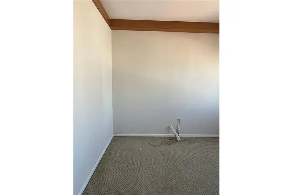 Apartamento com 1 quarto à venda, 28m2 em Tatuapé, São Paulo - SP - imagem 6 Foto 6 de Apartamento com 1 quarto à venda, 28m2 em Tatuapé, São Paulo - SP