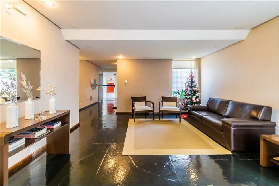 Foto 8 de Apartamento com 2 quartos à venda, 60m2 em Vila Alpina, São Paulo - SP