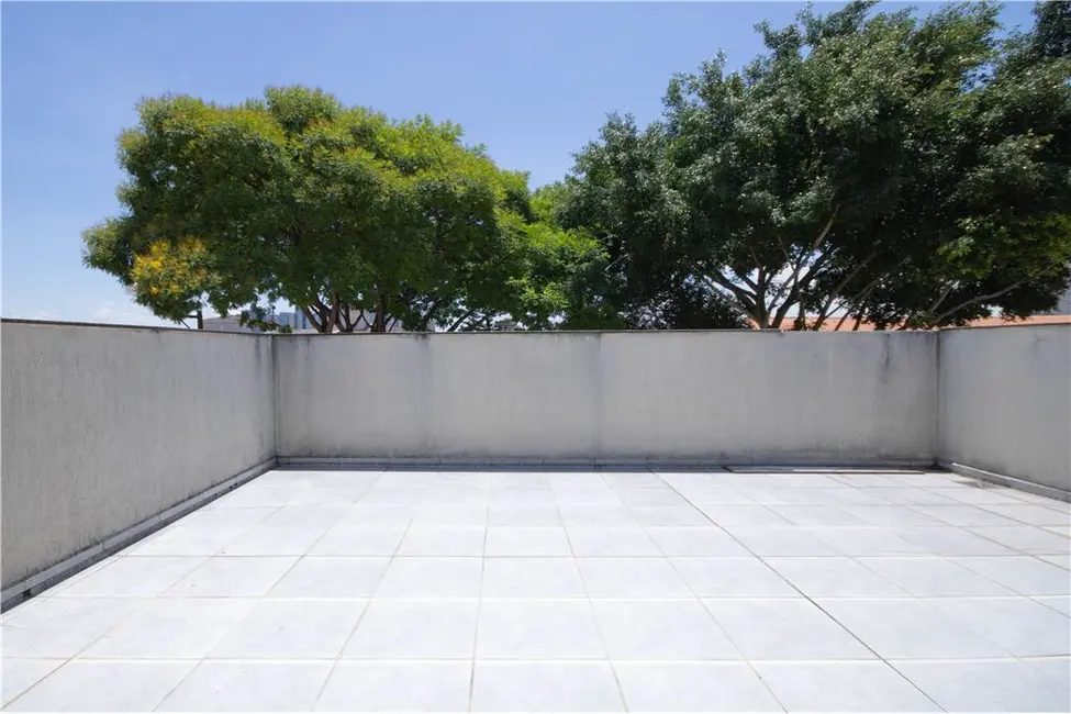 Foto 5 de Casa com 4 quartos à venda, 300m2 em Vila Alpina, São Paulo - SP