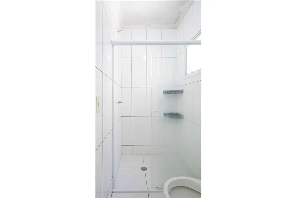 Foto 3 de Casa com 4 quartos à venda, 300m2 em Vila Alpina, São Paulo - SP