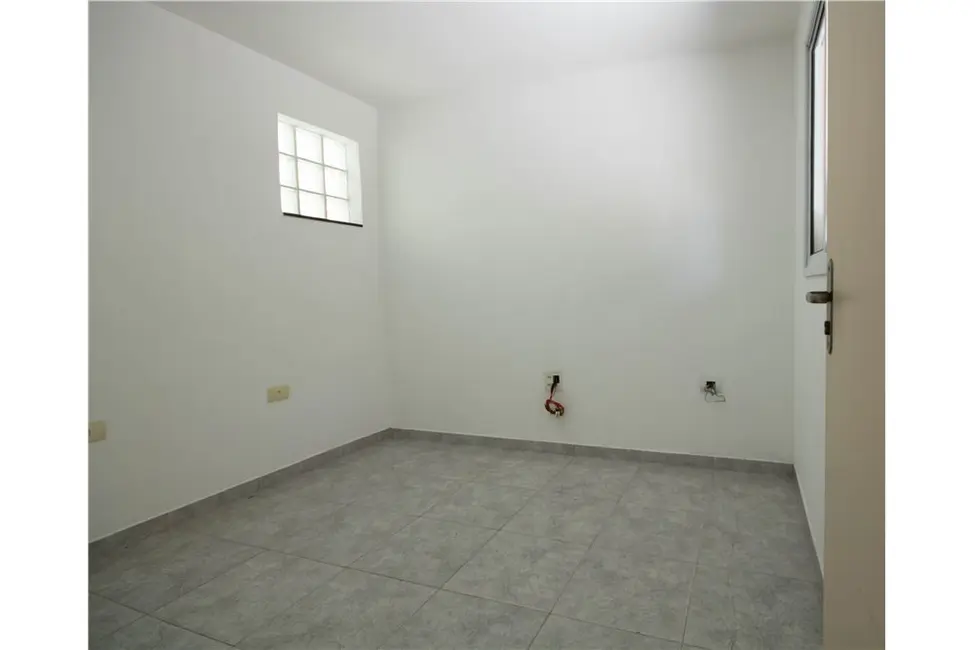 Foto 8 de Casa com 4 quartos à venda, 300m2 em Vila Alpina, São Paulo - SP