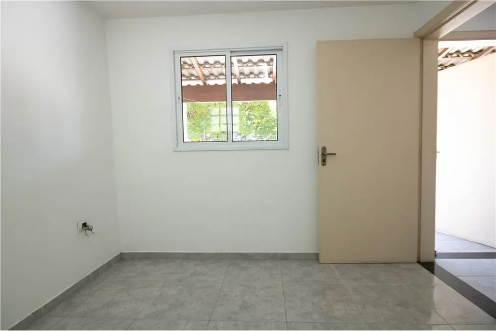 Foto 9 de Casa com 4 quartos à venda, 300m2 em Vila Alpina, São Paulo - SP