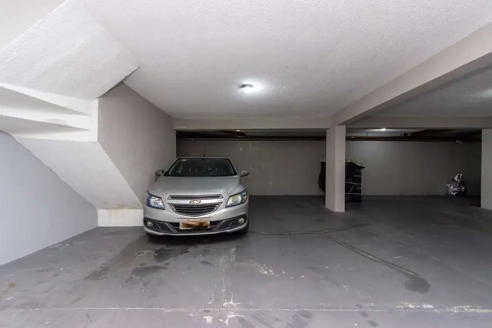 Casa de Condomínio com 2 quartos à venda, 108m2 em Vila Alpina, São Paulo - SP - imagem 6 Foto 6 de Casa de Condomínio com 2 quartos à venda, 108m2 em Vila Alpina, São Paulo - SP