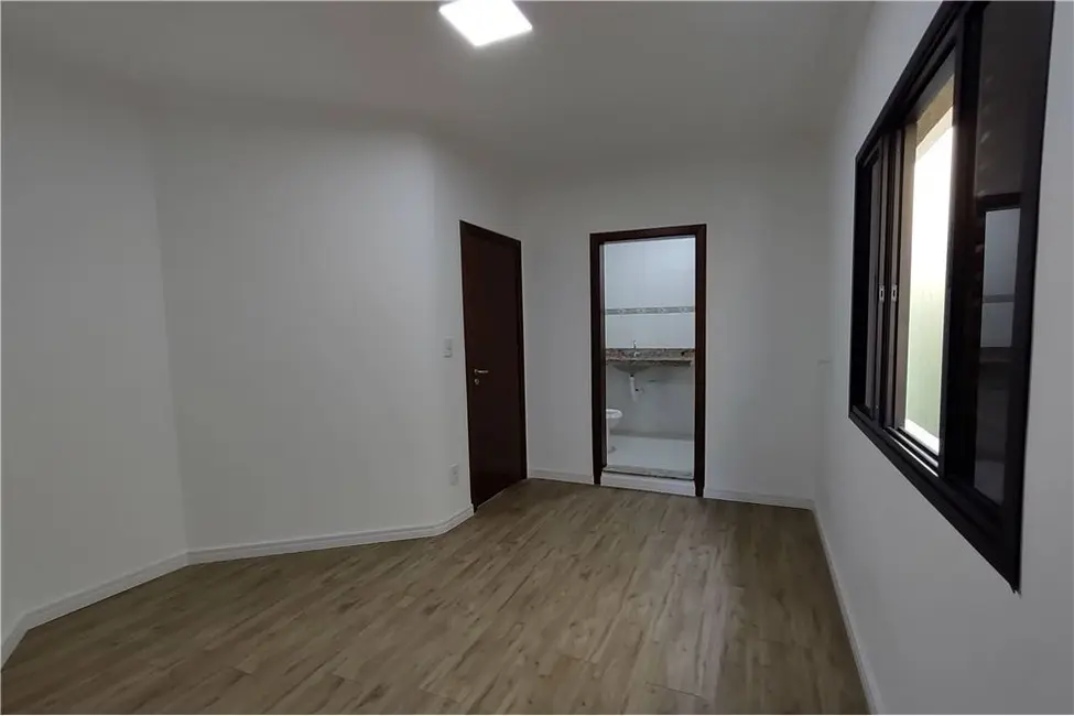 Foto 6 de Casa com 3 quartos à venda, 173m2 em Vila Alpina, São Paulo - SP