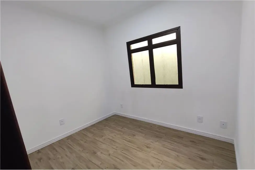 Foto 9 de Casa com 3 quartos à venda, 173m2 em Vila Alpina, São Paulo - SP
