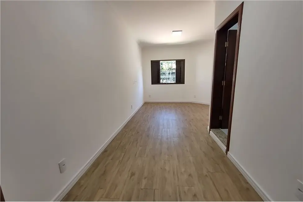 Foto 2 de Casa com 3 quartos à venda, 173m2 em Vila Alpina, São Paulo - SP