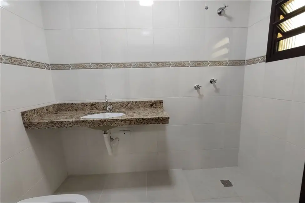Foto 8 de Casa com 3 quartos à venda, 173m2 em Vila Alpina, São Paulo - SP