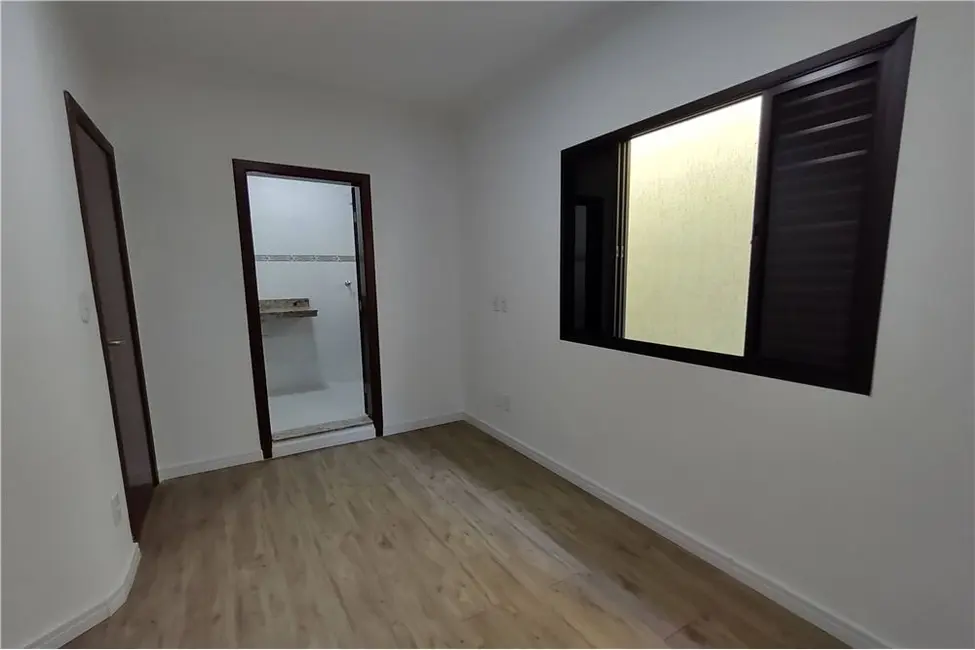 Foto 7 de Casa com 3 quartos à venda, 173m2 em Vila Alpina, São Paulo - SP