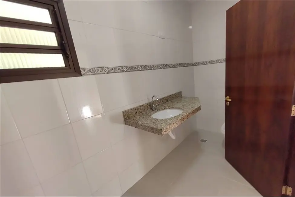 Foto 5 de Casa com 3 quartos à venda, 173m2 em Vila Alpina, São Paulo - SP