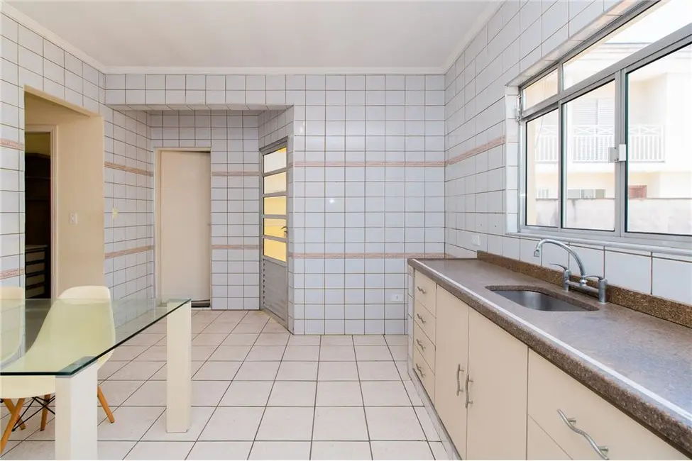 Foto 7 de Casa com 4 quartos à venda, 490m2 em Vila Aricanduva, São Paulo - SP