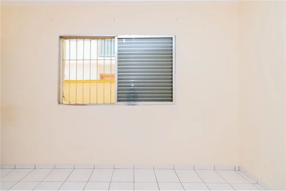 Foto 2 de Casa com 4 quartos à venda, 490m2 em Vila Aricanduva, São Paulo - SP