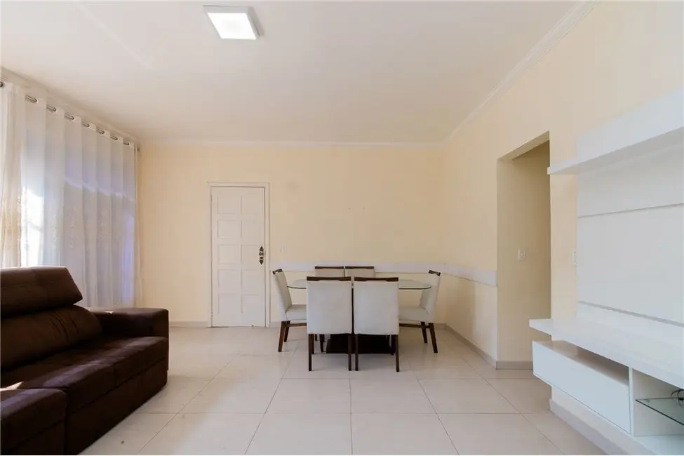 Foto 1 de Casa com 4 quartos à venda, 490m2 em Vila Aricanduva, São Paulo - SP