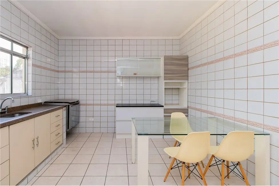 Foto 8 de Casa com 4 quartos à venda, 490m2 em Vila Aricanduva, São Paulo - SP