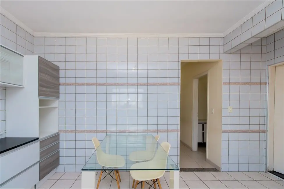 Foto 5 de Casa com 4 quartos à venda, 490m2 em Vila Aricanduva, São Paulo - SP