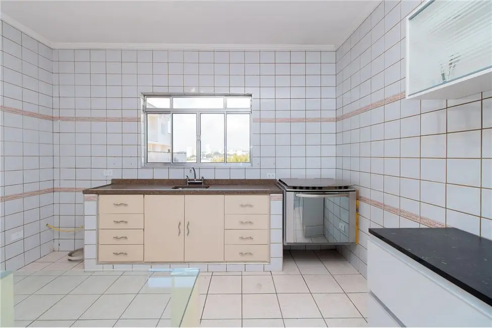 Foto 6 de Casa com 4 quartos à venda, 490m2 em Vila Aricanduva, São Paulo - SP