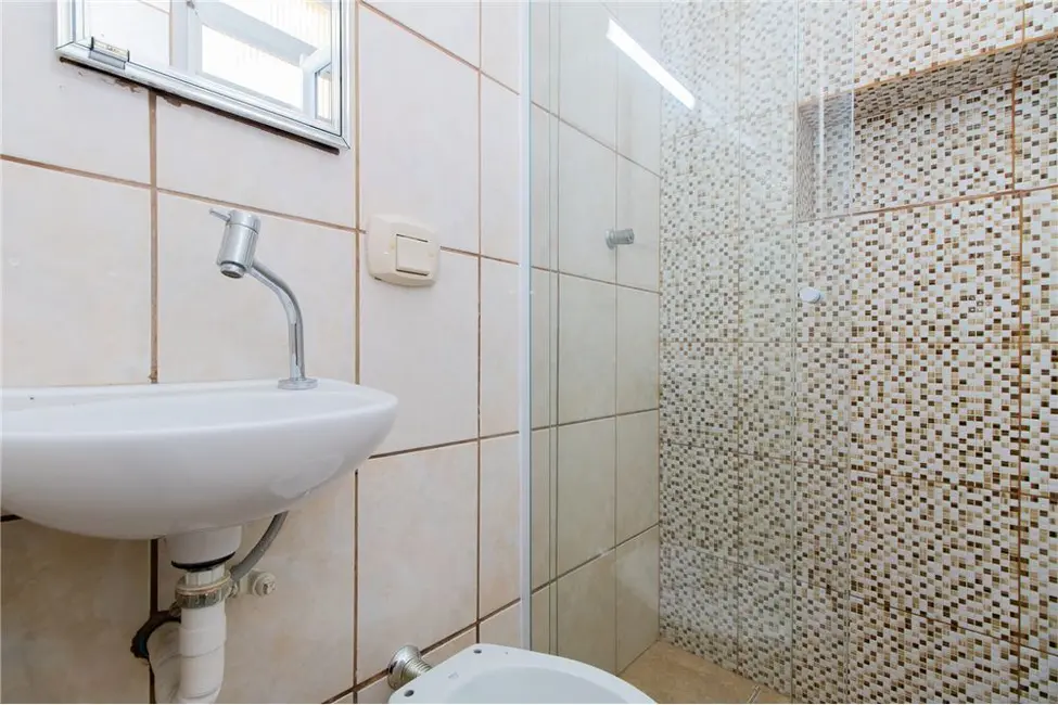 Foto 9 de Casa com 4 quartos à venda, 490m2 em Vila Aricanduva, São Paulo - SP