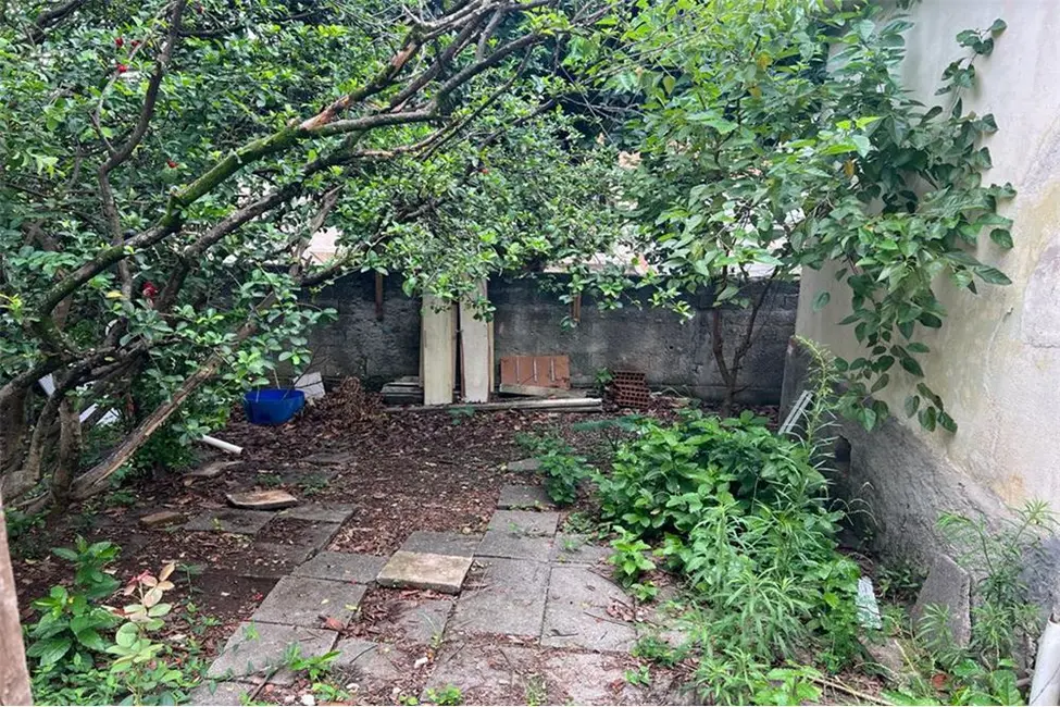 Foto 3 de Terreno / Lote à venda, 490m2 em Vila Aricanduva, São Paulo - SP