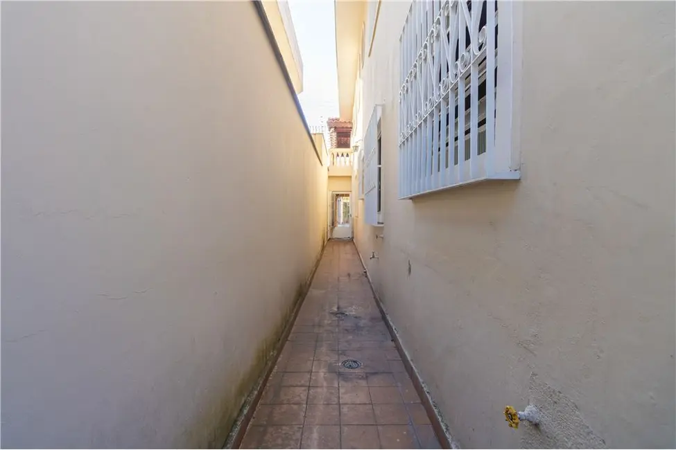Casa com 4 quartos à venda, 145m2 em Vila Carrão, São Paulo - SP - imagem 3 Foto 3 de Casa com 4 quartos à venda, 145m2 em Vila Carrão, São Paulo - SP