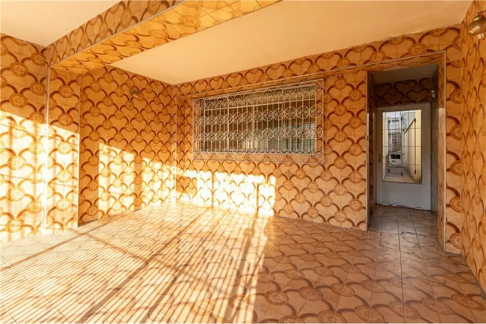 Foto 1 de Casa com 4 quartos à venda, 145m2 em Vila Carrão, São Paulo - SP