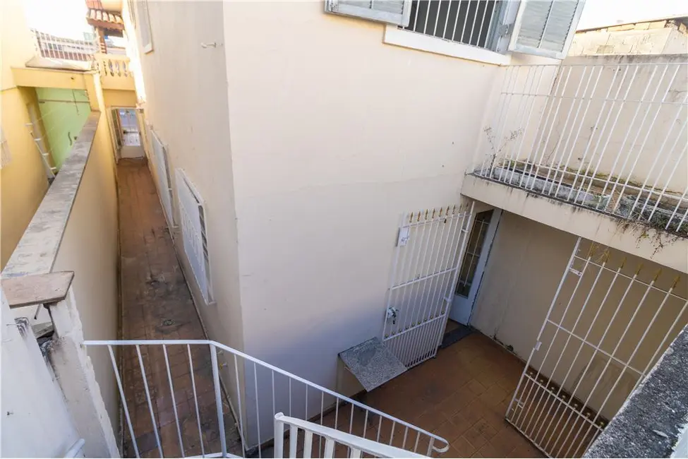 Casa com 4 quartos à venda, 145m2 em Vila Carrão, São Paulo - SP - imagem 4 Foto 4 de Casa com 4 quartos à venda, 145m2 em Vila Carrão, São Paulo - SP