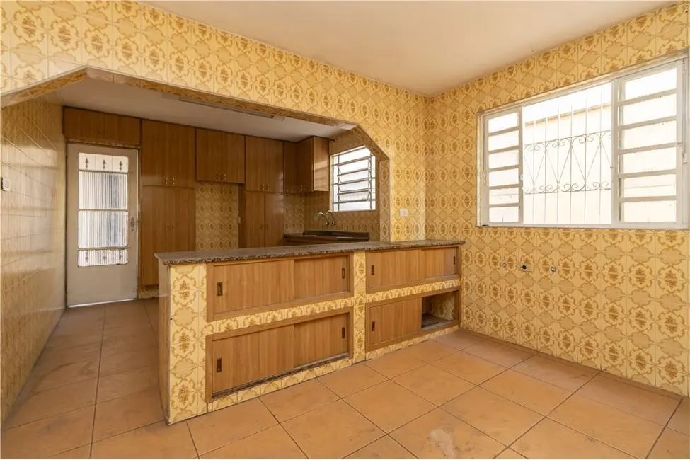 Casa com 4 quartos à venda, 145m2 em Vila Carrão, São Paulo - SP - imagem 9 Foto 9 de Casa com 4 quartos à venda, 145m2 em Vila Carrão, São Paulo - SP