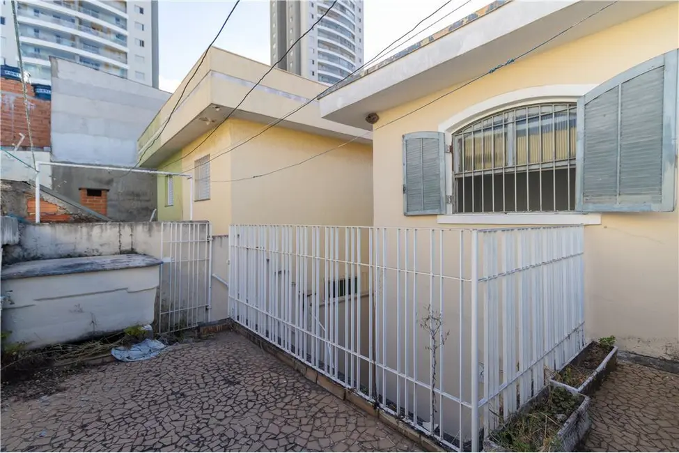 Casa com 4 quartos à venda, 145m2 em Vila Carrão, São Paulo - SP - imagem 5 Foto 5 de Casa com 4 quartos à venda, 145m2 em Vila Carrão, São Paulo - SP