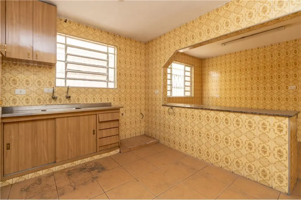 Casa com 4 quartos à venda, 145m2 em Vila Carrão, São Paulo - SP - imagem 8 Foto 8 de Casa com 4 quartos à venda, 145m2 em Vila Carrão, São Paulo - SP