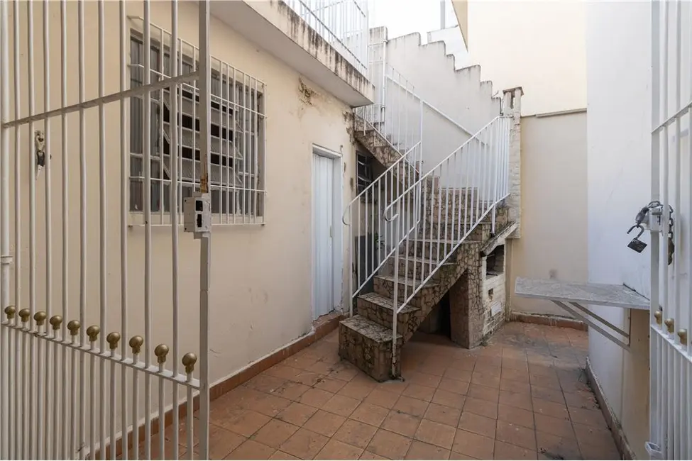 Casa com 4 quartos à venda, 145m2 em Vila Carrão, São Paulo - SP - imagem 7 Foto 7 de Casa com 4 quartos à venda, 145m2 em Vila Carrão, São Paulo - SP