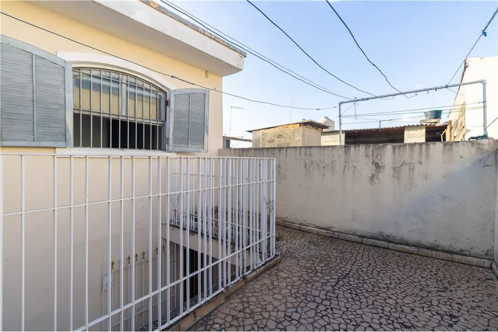 Casa com 4 quartos à venda, 145m2 em Vila Carrão, São Paulo - SP - imagem 6 Foto 6 de Casa com 4 quartos à venda, 145m2 em Vila Carrão, São Paulo - SP