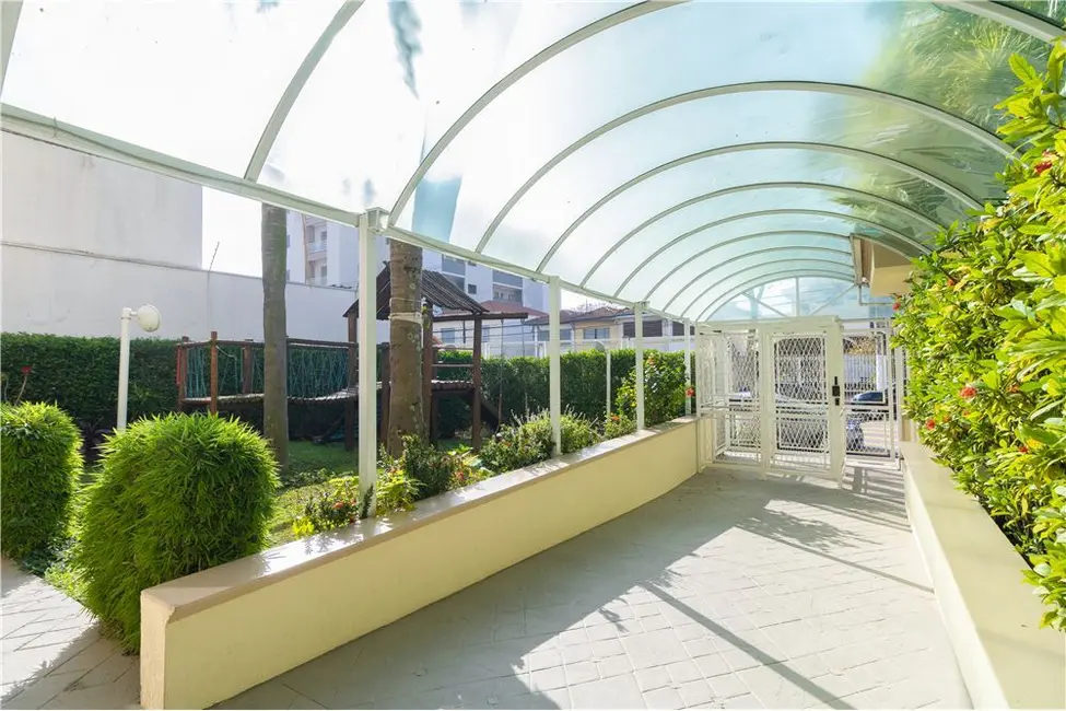 Apartamento com 2 quartos à venda, 57m2 em Vila Carrão, São Paulo - SP - imagem 4 Foto 4 de Apartamento com 2 quartos à venda, 57m2 em Vila Carrão, São Paulo - SP