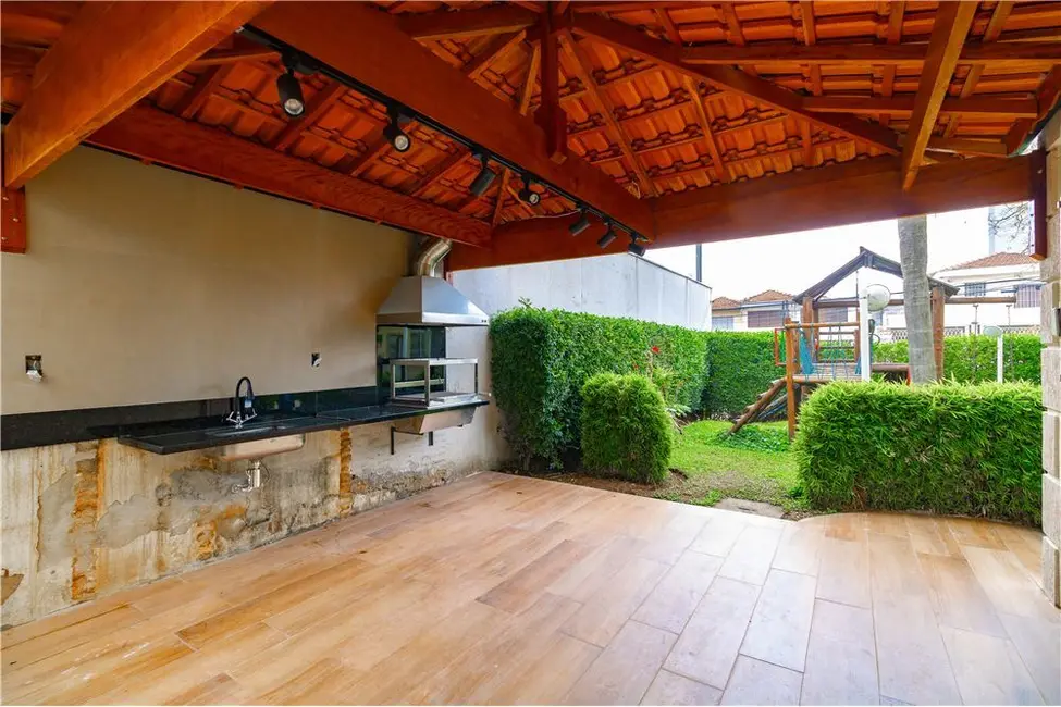 Apartamento com 2 quartos à venda, 57m2 em Vila Carrão, São Paulo - SP - imagem 7 Foto 7 de Apartamento com 2 quartos à venda, 57m2 em Vila Carrão, São Paulo - SP