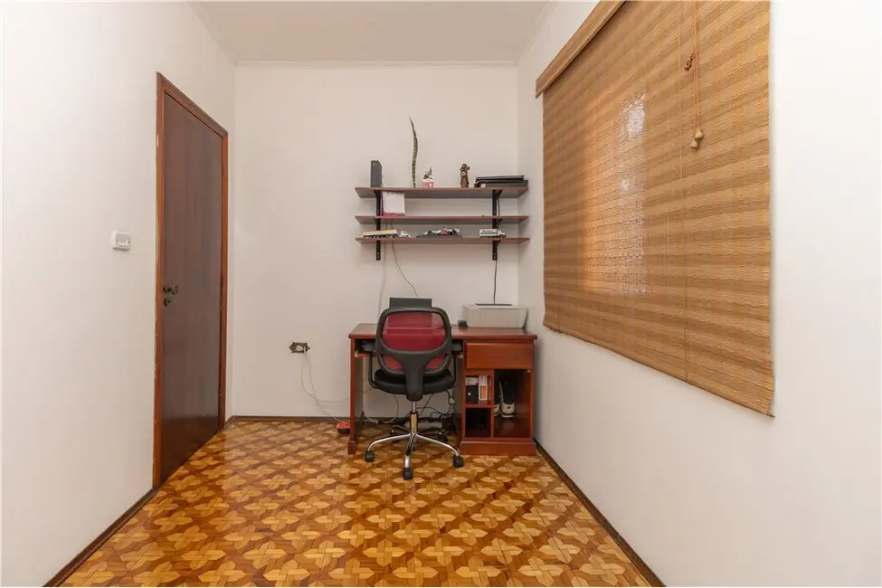 Foto 6 de Casa com 4 quartos à venda, 170m2 em Vila Carrão, São Paulo - SP