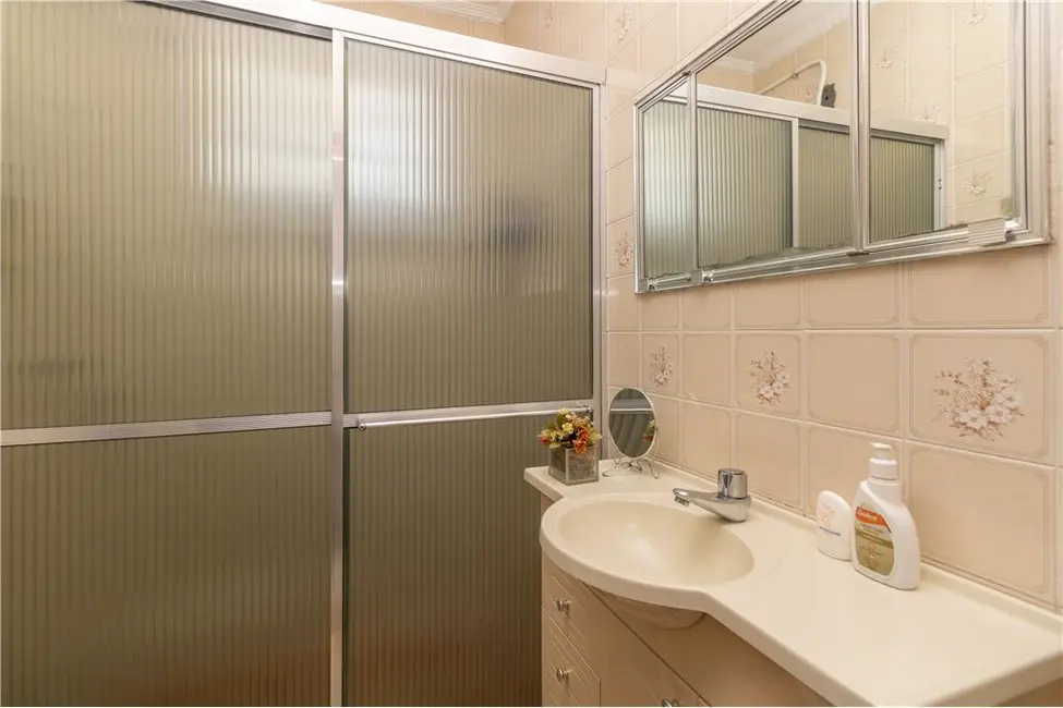 Foto 7 de Casa com 4 quartos à venda, 170m2 em Vila Carrão, São Paulo - SP