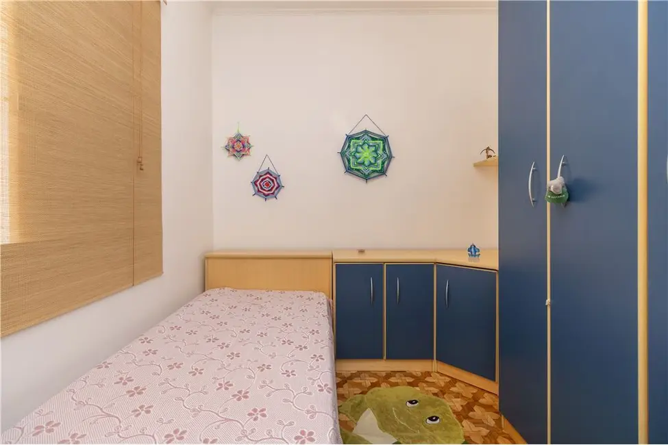 Foto 8 de Casa com 4 quartos à venda, 170m2 em Vila Carrão, São Paulo - SP