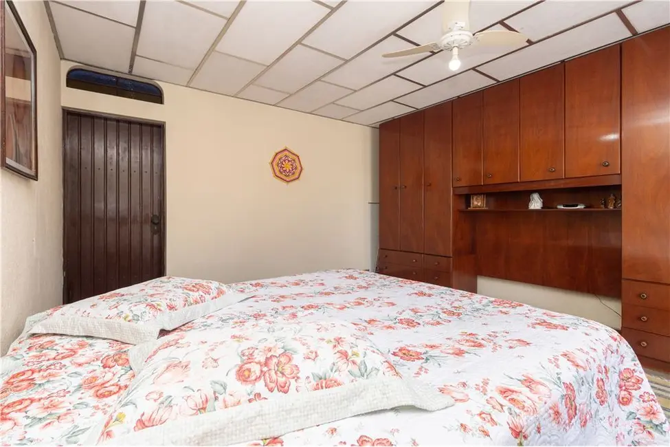 Foto 4 de Casa com 4 quartos à venda, 170m2 em Vila Carrão, São Paulo - SP