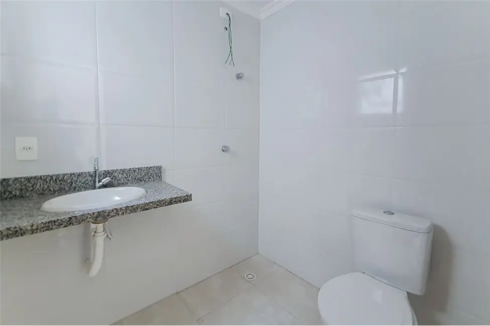 Apartamento com 1 quarto à venda, 28m2 em Vila Carrão, São Paulo - SP - imagem 6 Foto 6 de Apartamento com 1 quarto à venda, 28m2 em Vila Carrão, São Paulo - SP